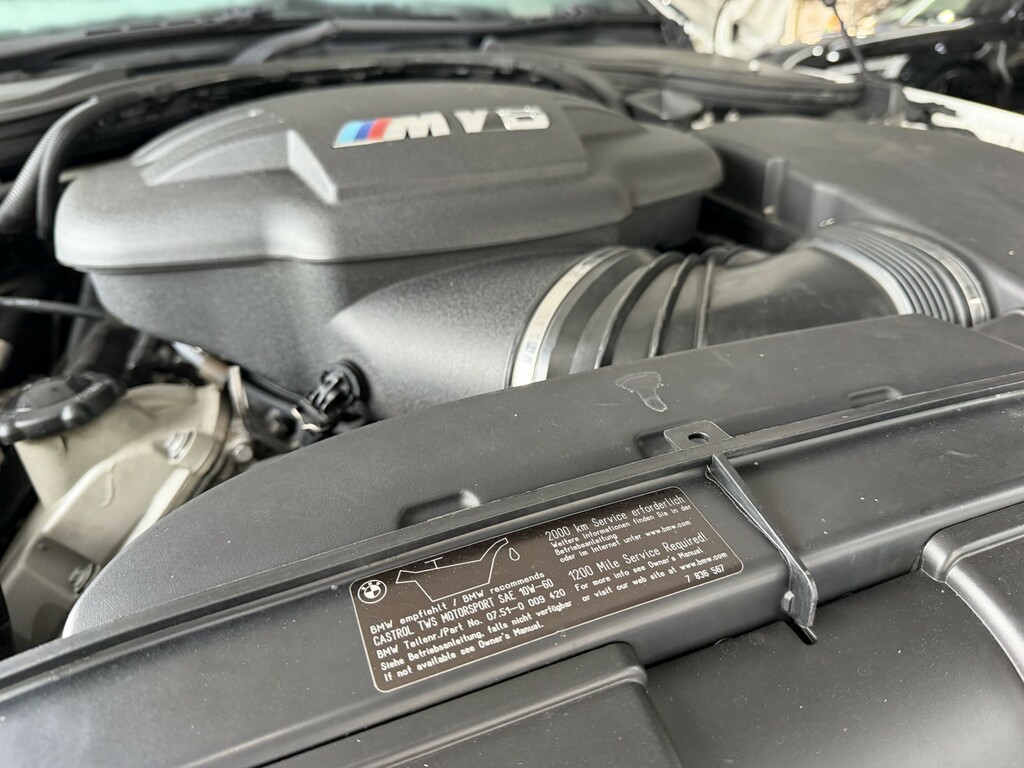 BMW M3 M340i Xdrive Mht Step Blue #41