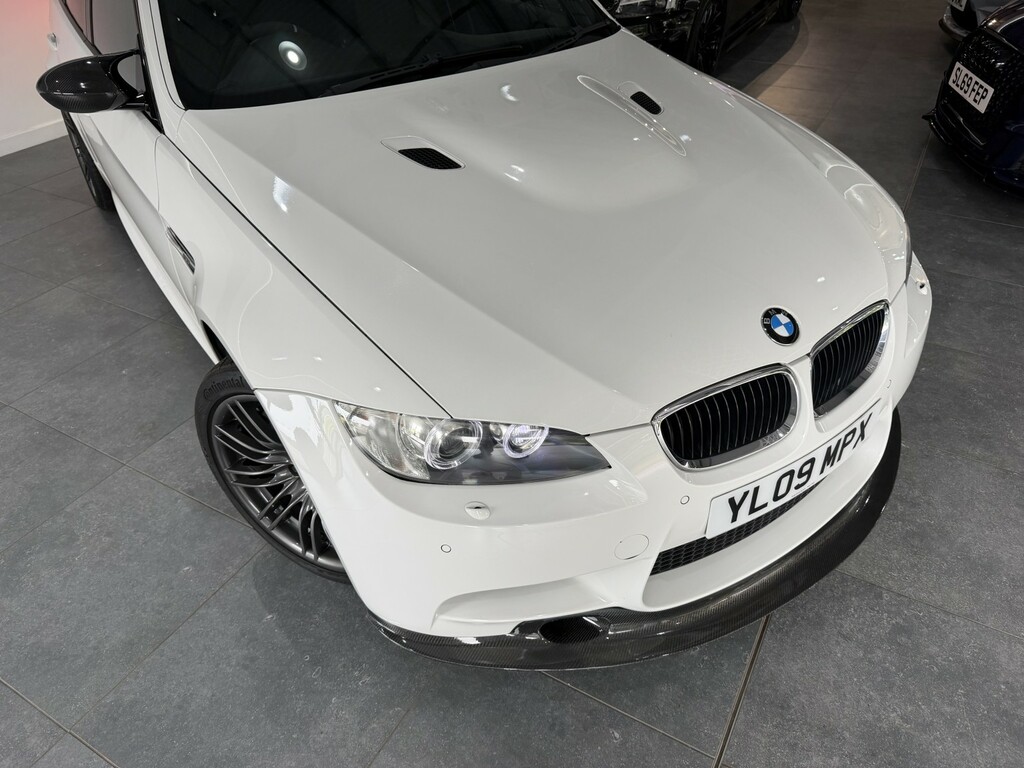 BMW M3 M340i Xdrive Mht Step Blue #8