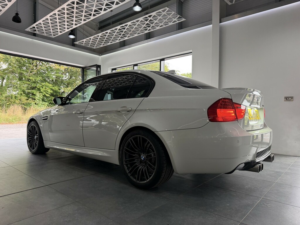 BMW M3 M340i Xdrive Mht Step Blue #35