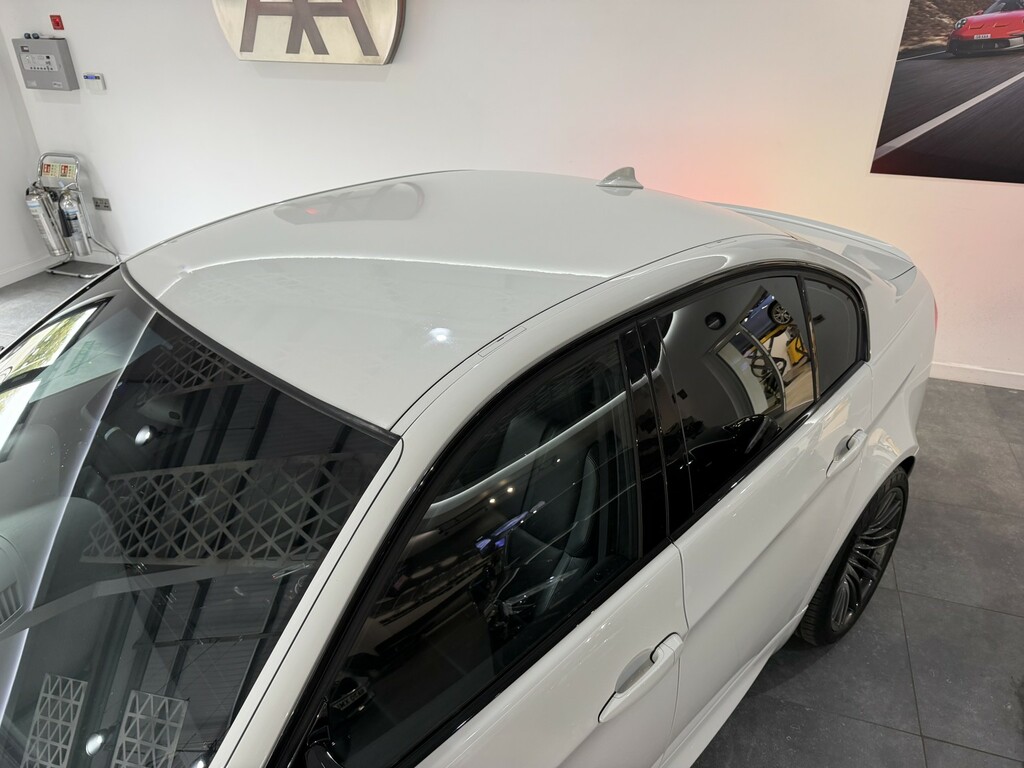 BMW M3 M340i Xdrive Mht Step Blue #13