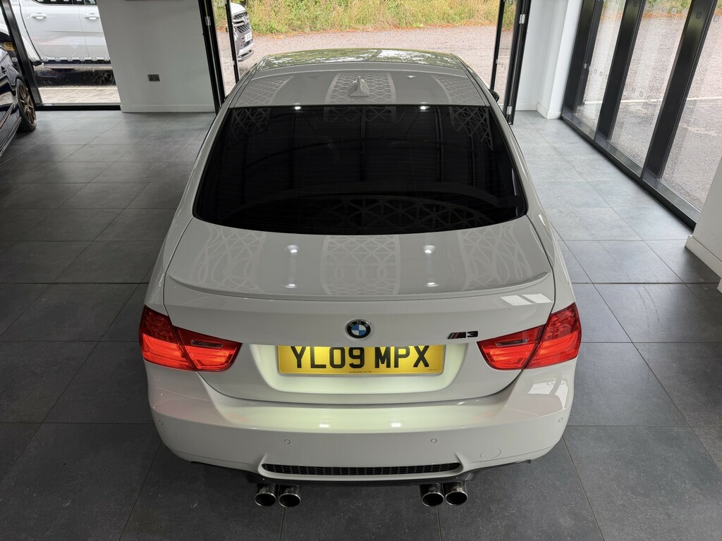 BMW M3 M340i Xdrive Mht Step Blue #31