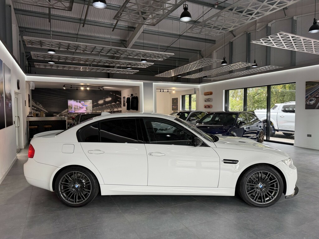 BMW M3 M340i Xdrive Mht Step Blue #16