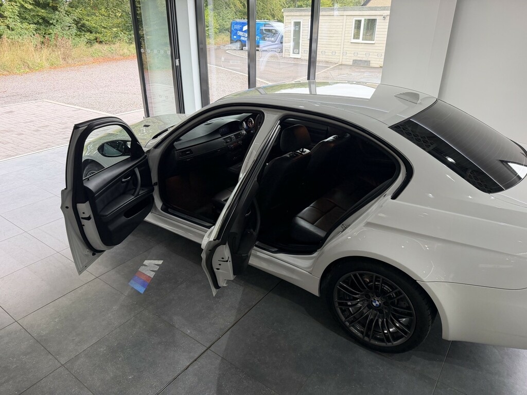 BMW M3 M340i Xdrive Mht Step Blue #33
