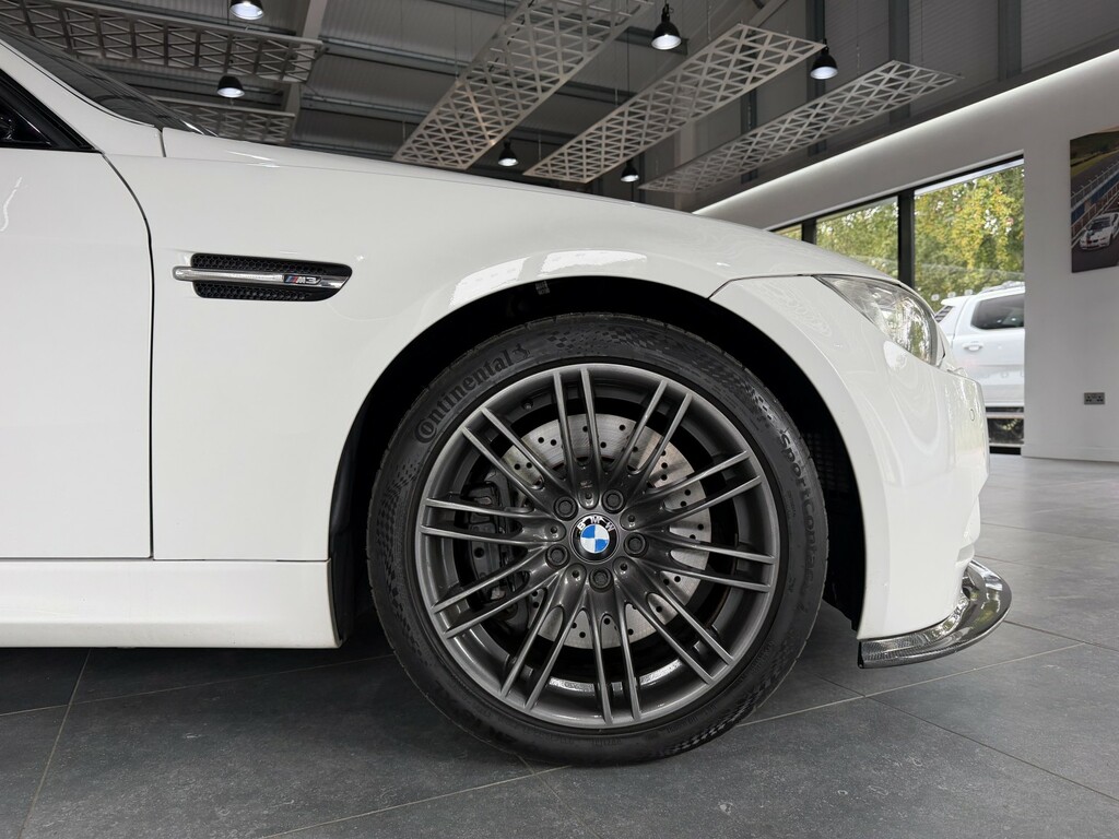 BMW M3 M340i Xdrive Mht Step Blue #18
