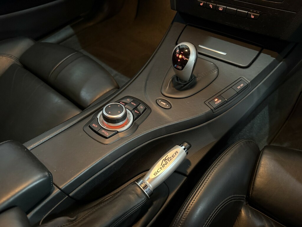BMW M3 M340i Xdrive Mht Step Blue #12