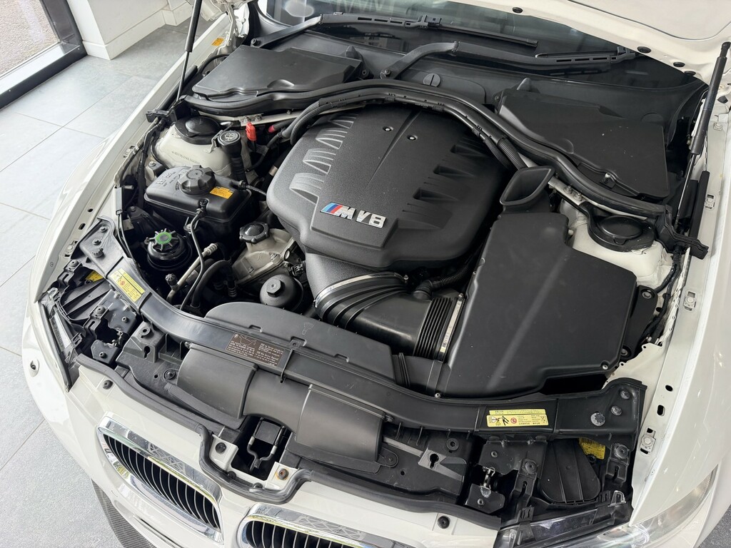 BMW M3 M340i Xdrive Mht Step Blue #40