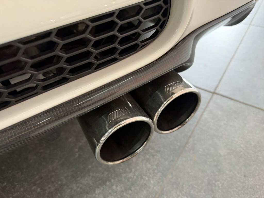 BMW M3 M340i Xdrive Mht Step Blue #47