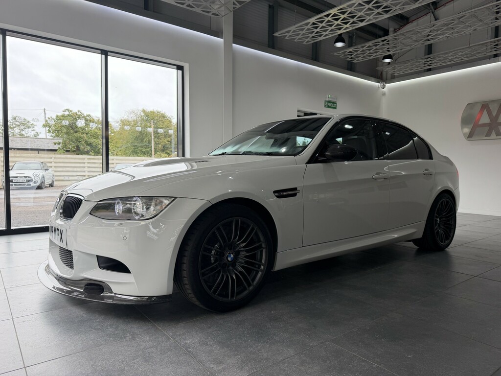 BMW M3 M340i Xdrive Mht Step Blue #34