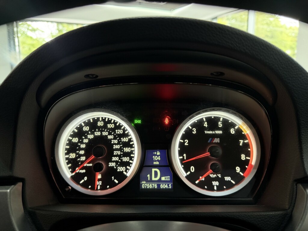 BMW M3 M340i Xdrive Mht Step Blue #25