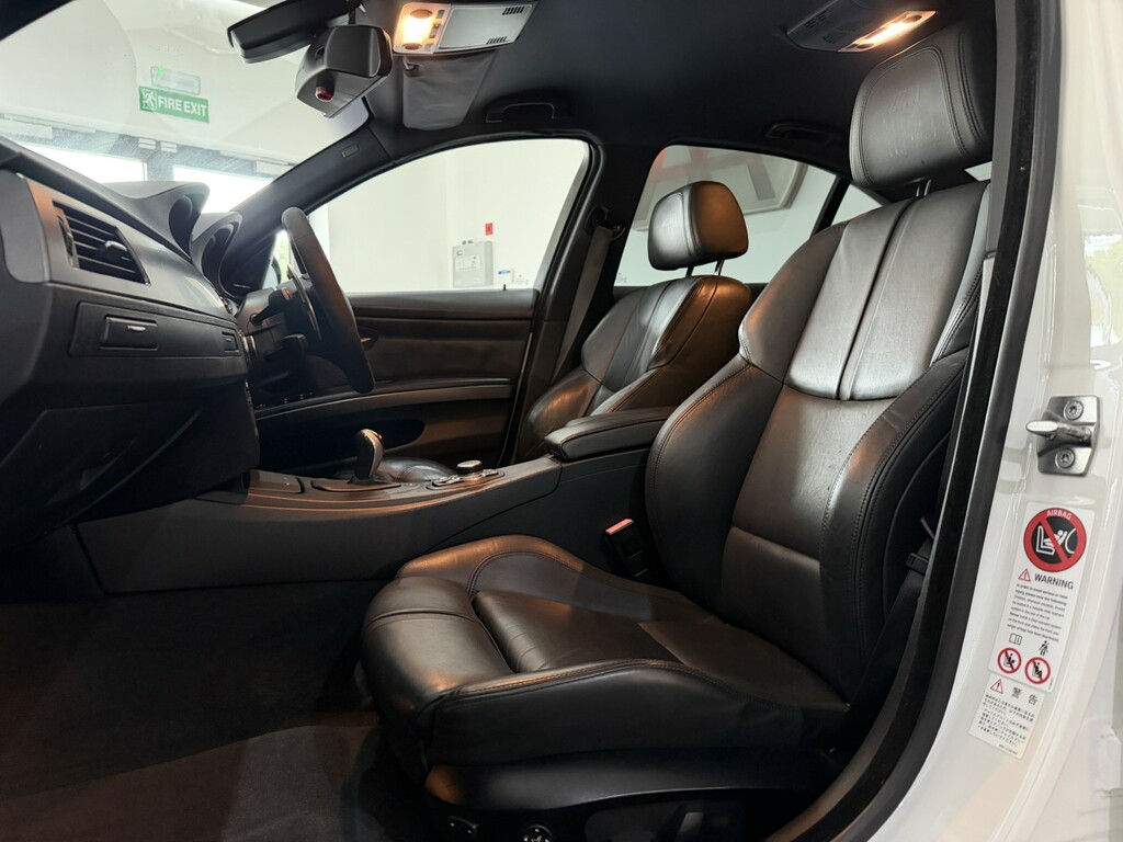 BMW M3 M340i Xdrive Mht Step Blue #22