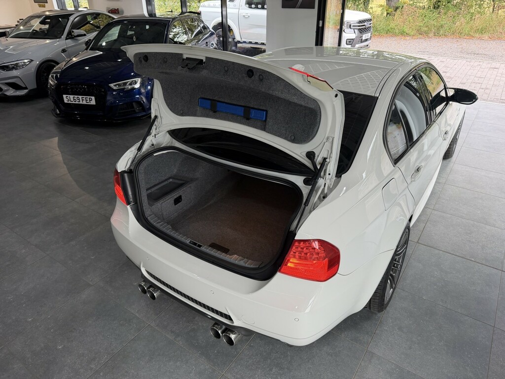 BMW M3 M340i Xdrive Mht Step Blue #38