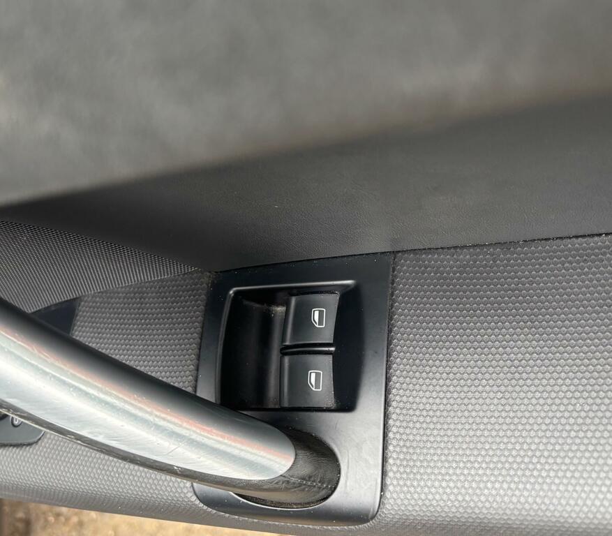Audi TT 2.0 Tfsi Euro 4 Grey #41