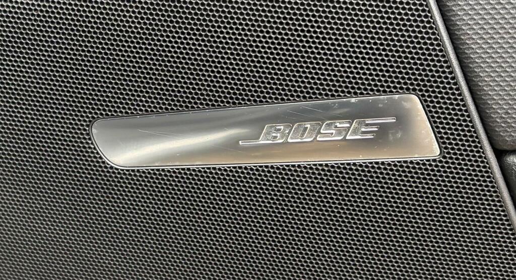 Audi TT 2.0 Tfsi Euro 4 Grey #39