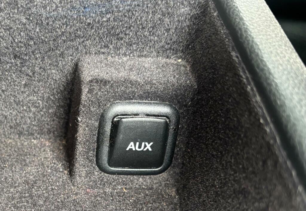 Audi A6 Avant Avant 2.0 Tdi S Line Special Edition Multitronic E Blue #38