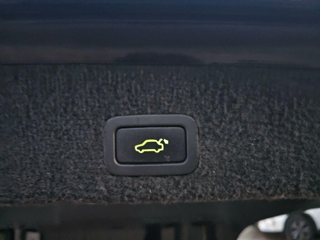 Volvo V70 1.6 D2 Se Lux Powershift Euro 5 Ss Blue #14