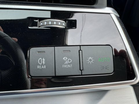Audi Q7 Tdi Quattro S Line Blue #63