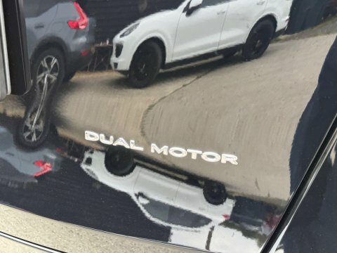 Audi Q7 Tdi Quattro S Line Blue #75