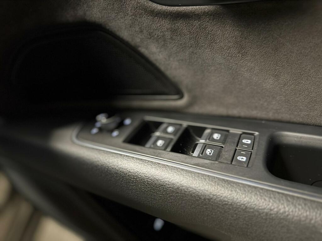 Audi A8 A8 S Line 50 Tdi Quattro Blue #46