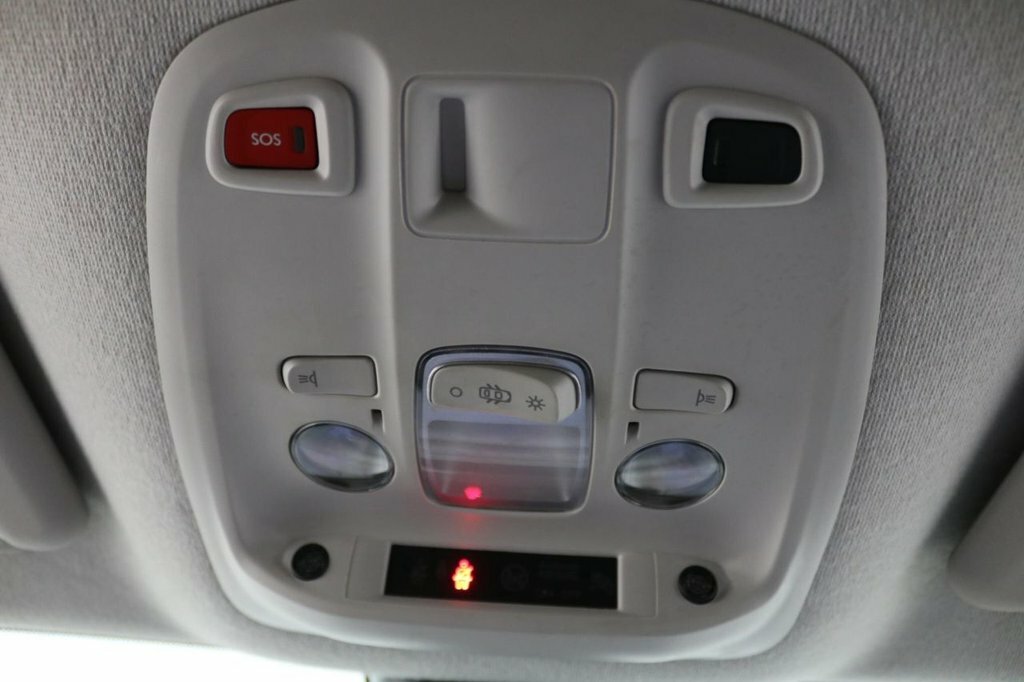 Toyota PROACE D Active White #25