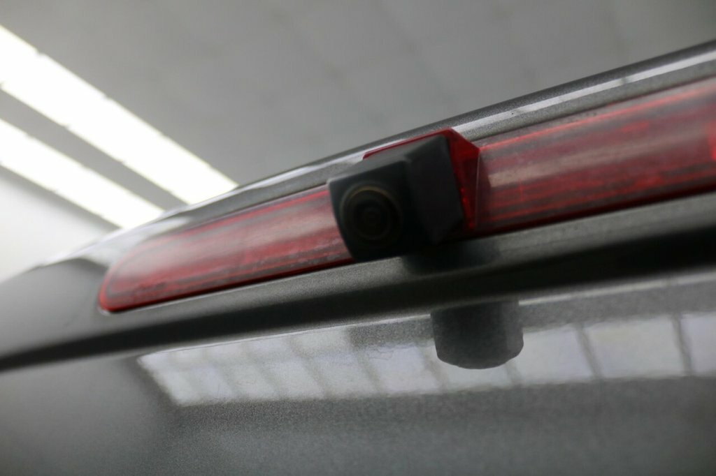 Toyota PROACE Panel Van 2.0D Design Medium Panel Van Mwb Euro 6 Grey #20