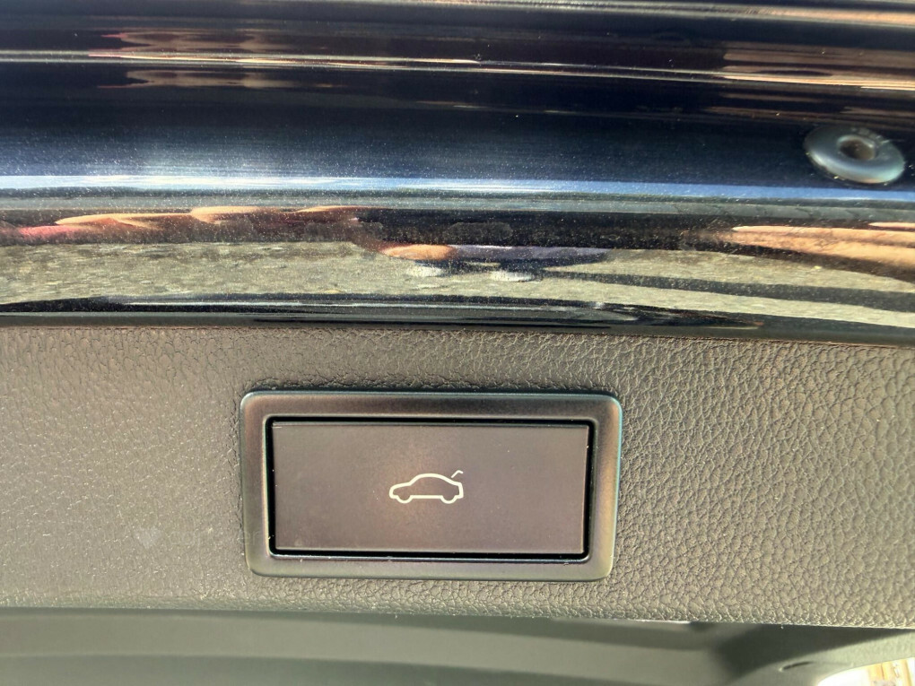 Skoda Superb Se Technology Black #68