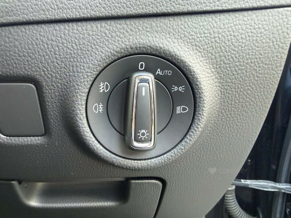 Skoda Superb Se Technology Black #95