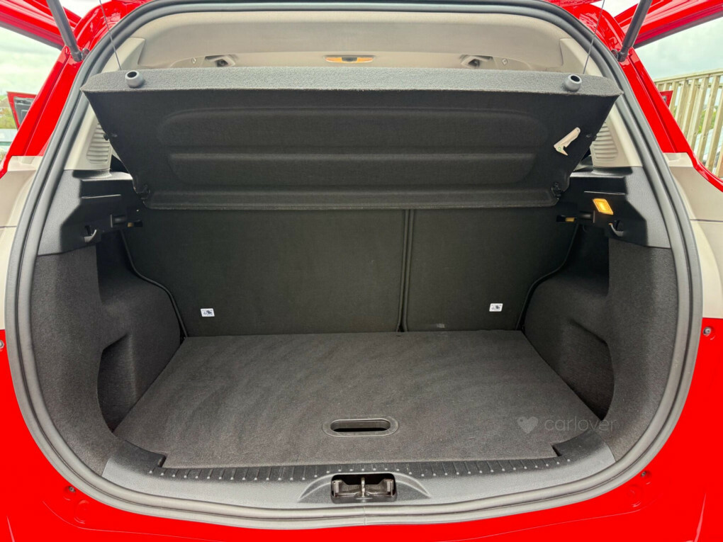 Ford B-Max 1.0T Ecoboost Zetec Euro 5 Ss Grey #63
