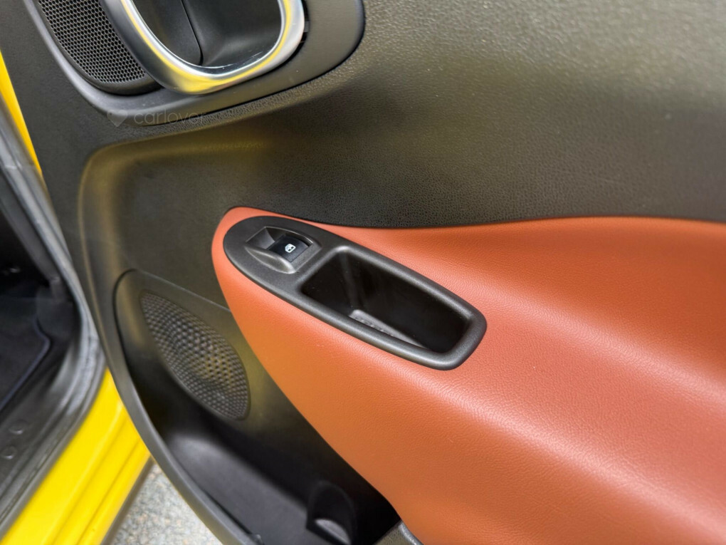 Fiat 500L Mpv Multijet Lounge Dualogic #58