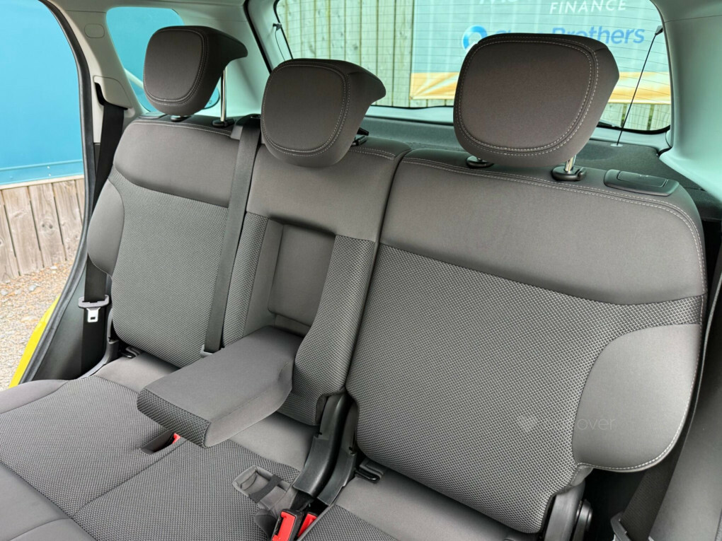 Fiat 500L Mpv Multijet Lounge Dualogic #72