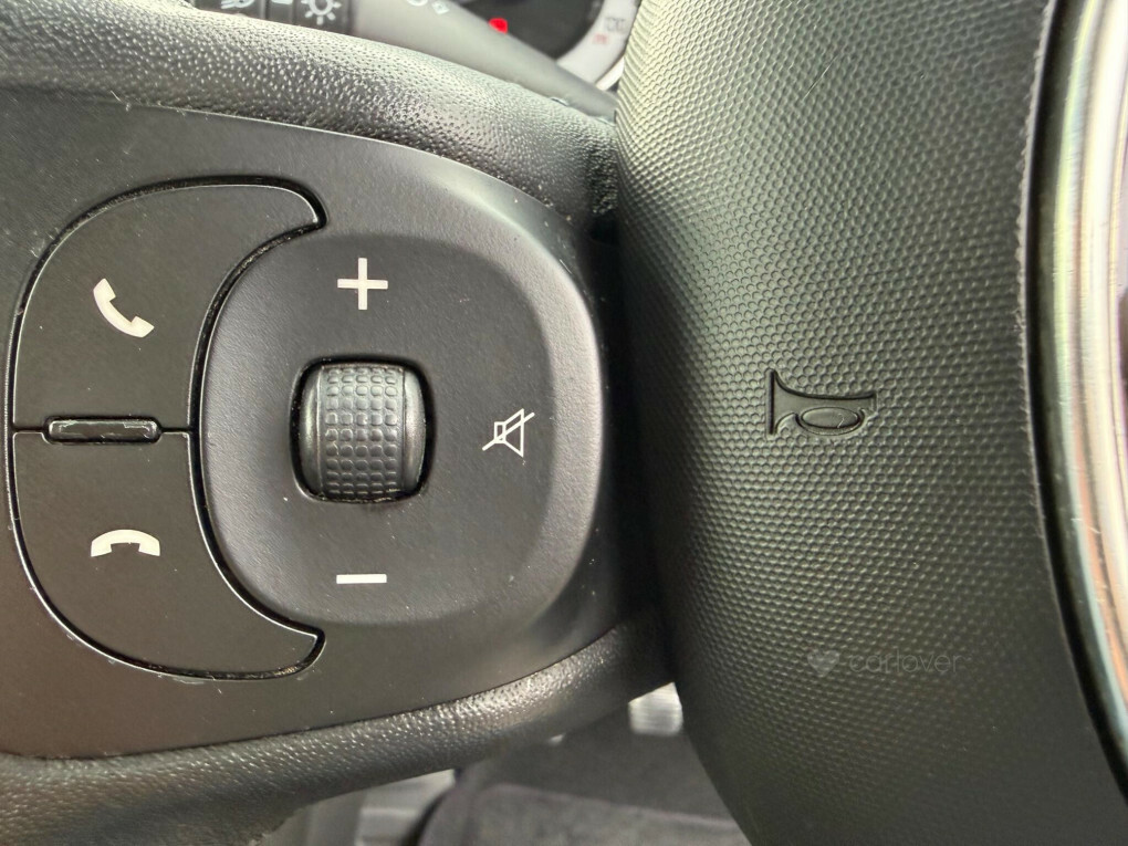 Fiat 500L Mpv Multijet Lounge Dualogic #92