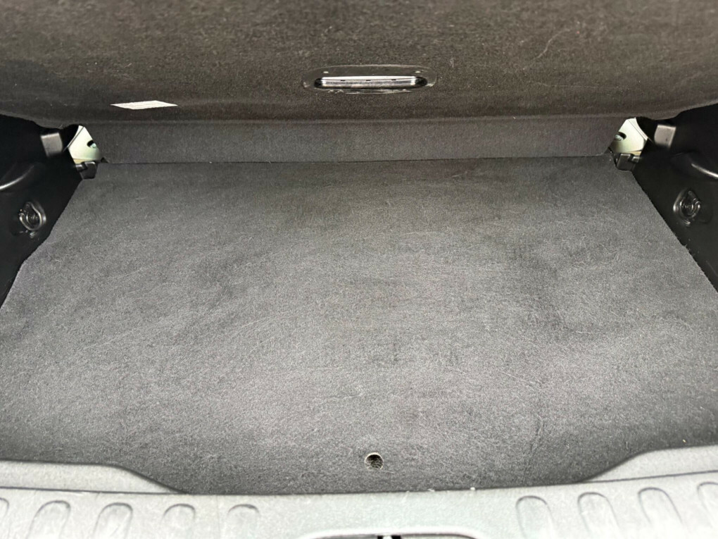 Fiat 500L Mpv Multijet Lounge Dualogic #69
