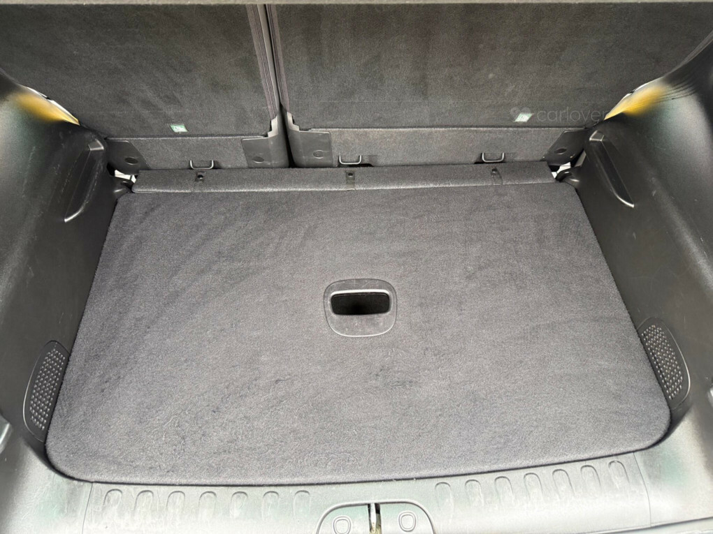 Fiat 500L Mpv Multijet Lounge Dualogic #67
