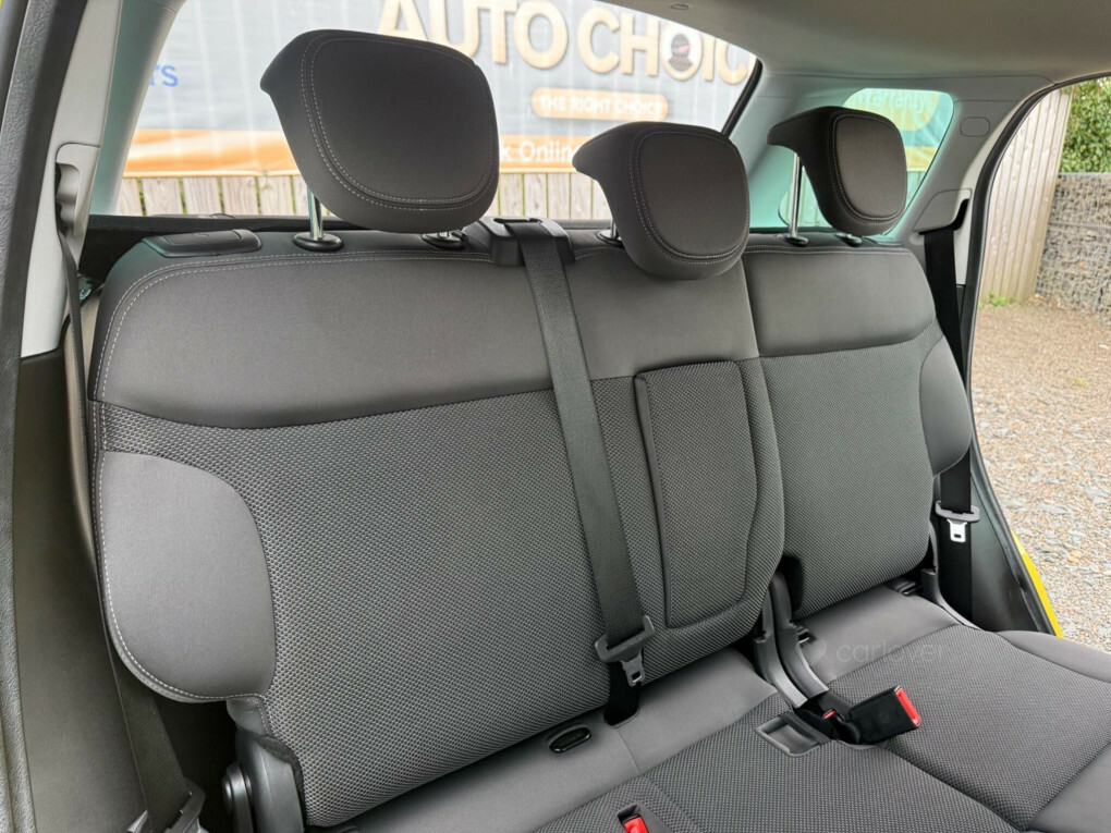 Fiat 500L Mpv Multijet Lounge Dualogic #55