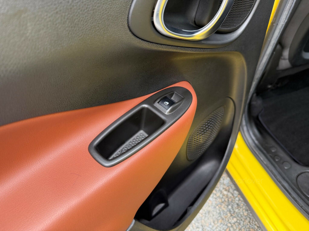 Fiat 500L Mpv Multijet Lounge Dualogic #71