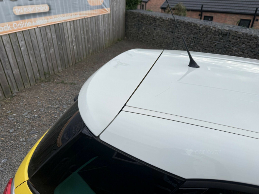 Fiat 500L Mpv Multijet Lounge Dualogic #18