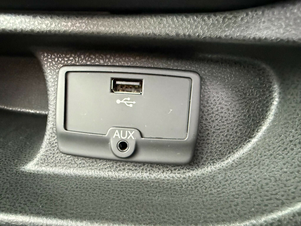 Fiat 500L Mpv Multijet Lounge Dualogic #87