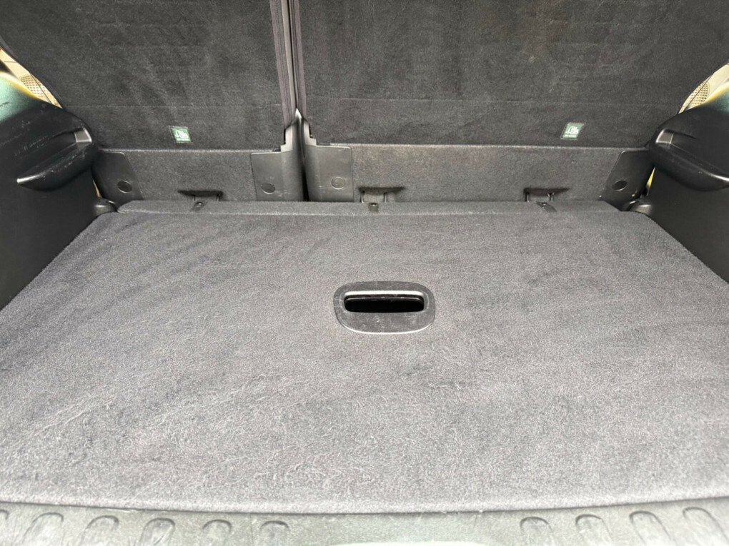Fiat 500L Mpv Multijet Lounge Dualogic #68
