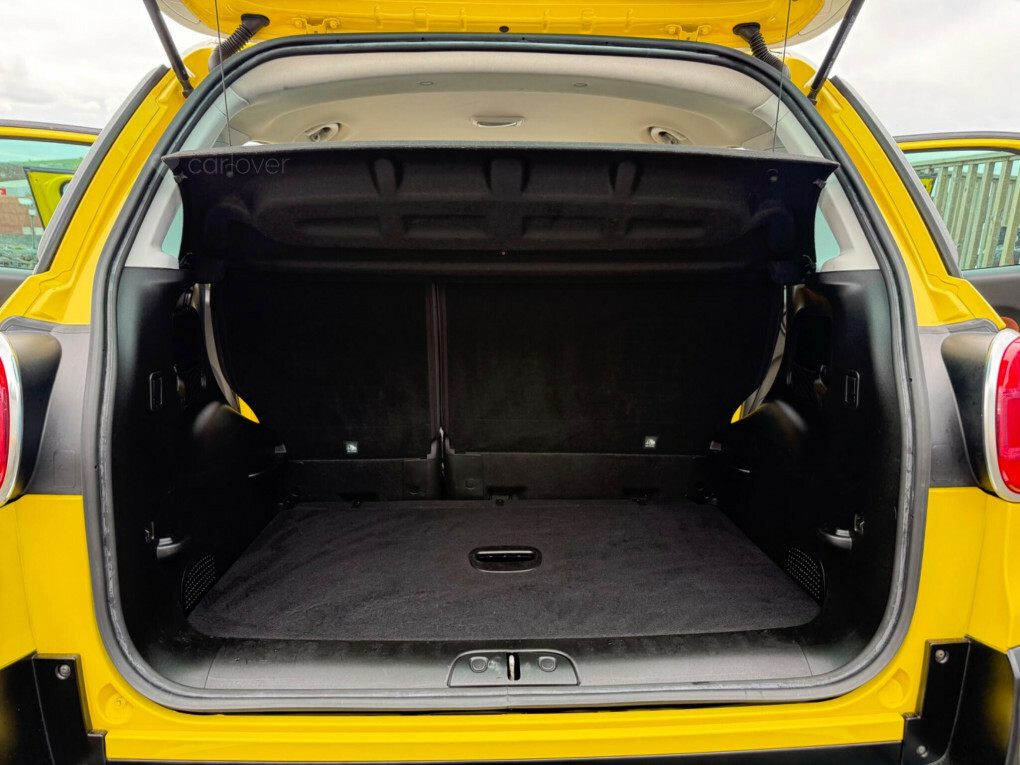Fiat 500L Mpv Multijet Lounge Dualogic #66