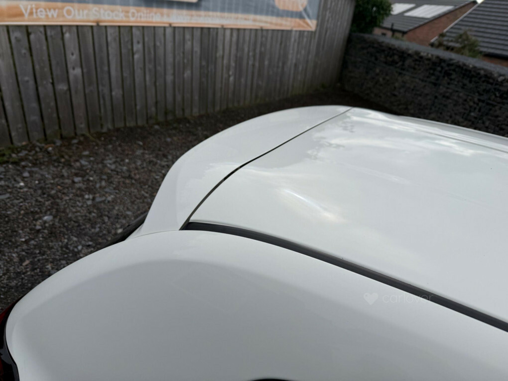 Citroen C1 1.0 Vti Feel Euro 6  #18