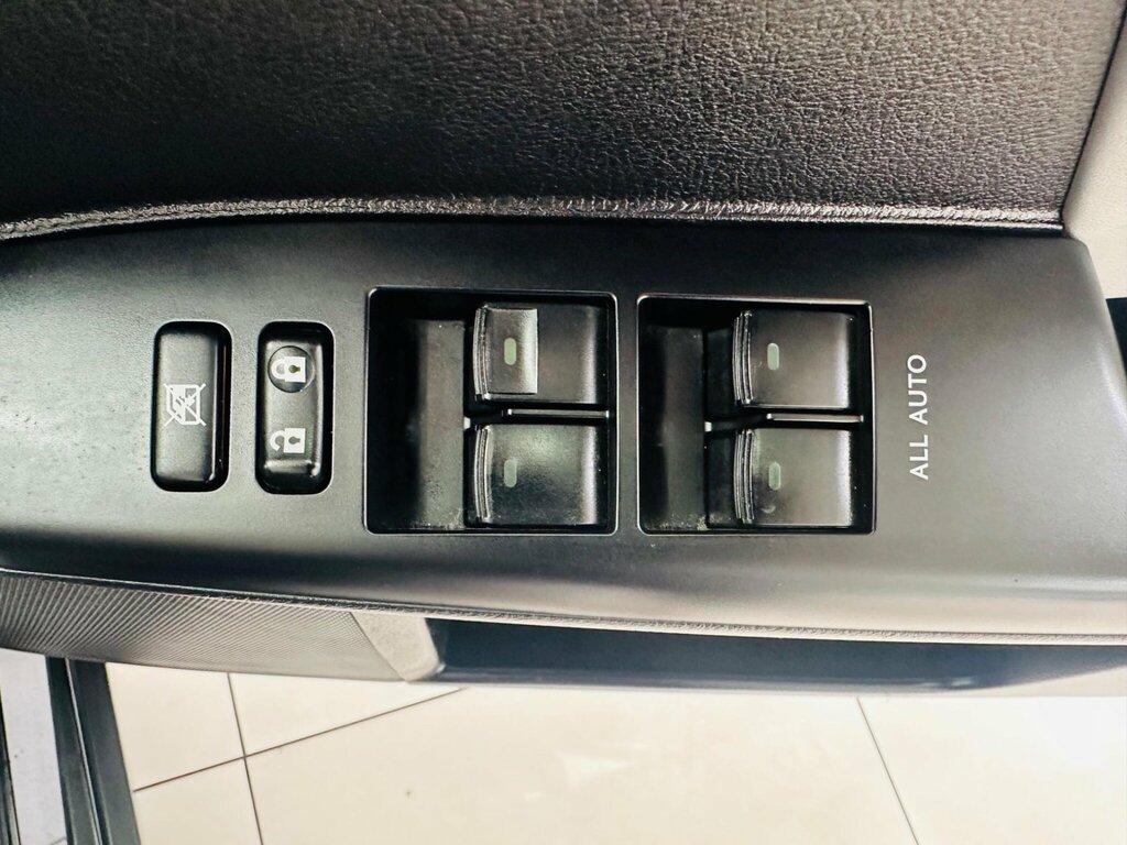 Lexus CT 200H 1.8 Se-l Cvt Euro 5 Ss Blue #18