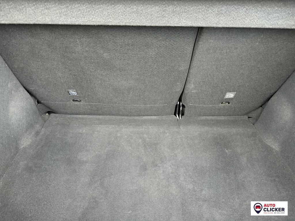 Citroen C3 1.2 Puretech 110 Plus Eat6 White #15