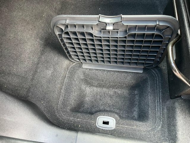 Renault Grand Scenic Dynamique Tomtom Grey #58
