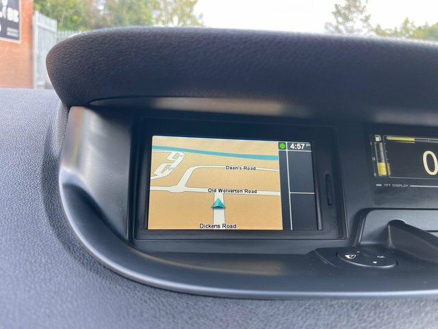 Renault Grand Scenic Dynamique Tomtom Grey #42
