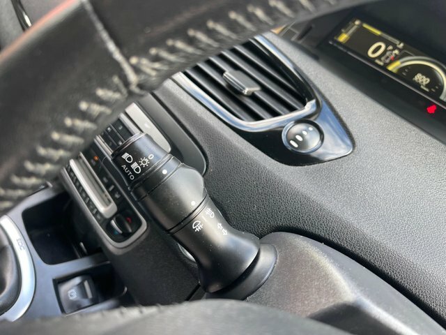 Renault Grand Scenic Dynamique Tomtom Grey #59