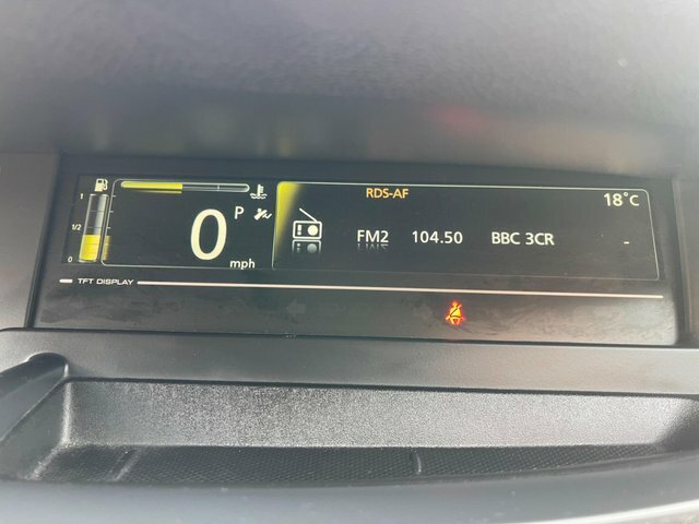 Renault Grand Scenic Dynamique Tomtom Grey #40