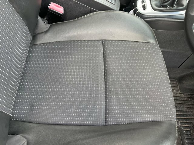 Renault Grand Scenic Dynamique Tomtom Grey #20