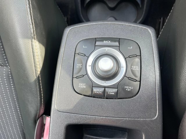 Renault Grand Scenic Dynamique Tomtom Grey #28
