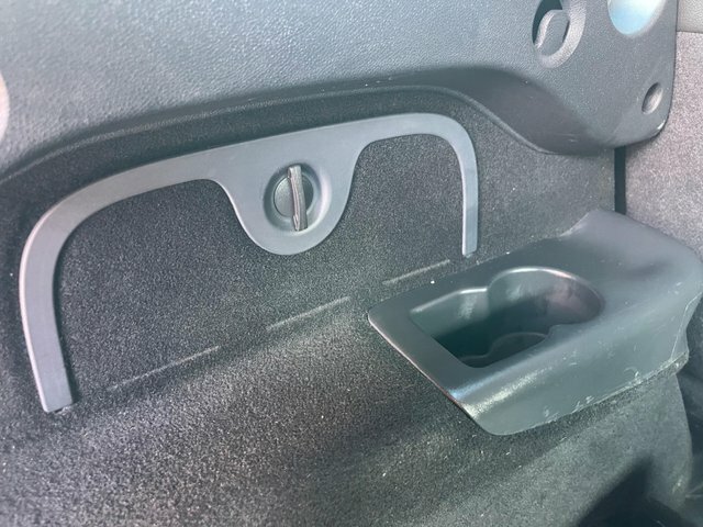 Renault Grand Scenic Dynamique Tomtom Grey #62