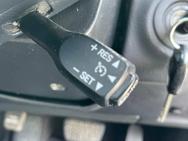 Lexus RX 3.5 Le Silver #34