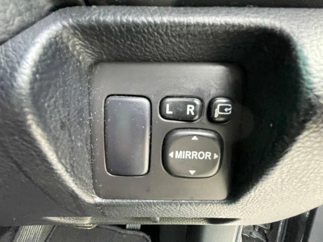Lexus RX 3.5 Le Silver #33